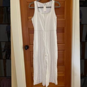 Sugarlips Pants & Jumpsuits | New with Tags